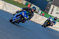 PJM-Wedding-Photography;enduro-digital-images;event-digital-images;eventdigitalimages;mallory-park;mallory-park-photographs;mallory-park-trackday;mallory-park-trackday-photographs;no-limits-trackdays;peter-wileman-photography;racing-digital-images;trackday-digital-images;trackday-photos